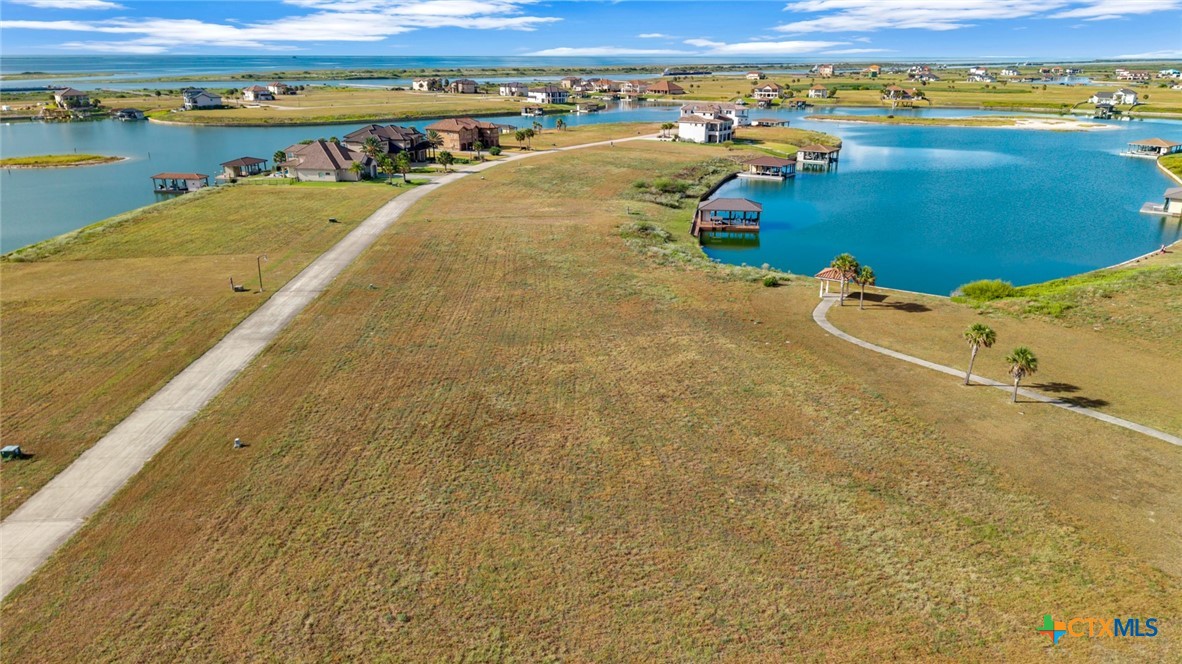 Lot 243 Bueno Vista Court Road