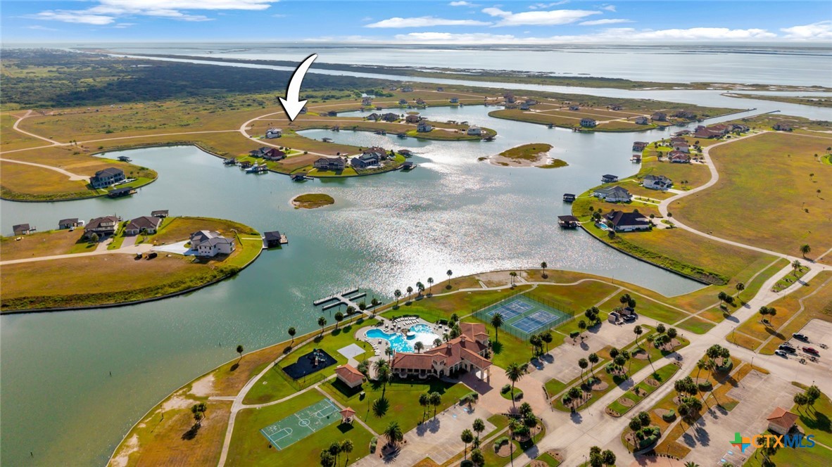 Lot 243 Bueno Vista Court Road