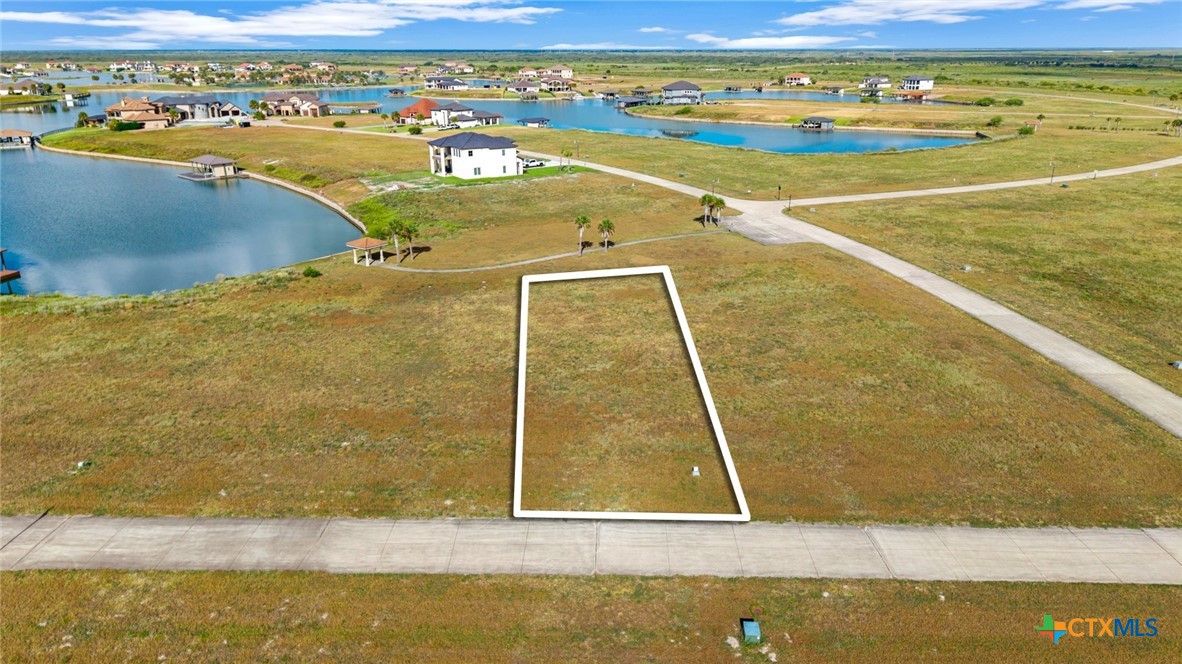 Lot 243 Bueno Vista Court Road