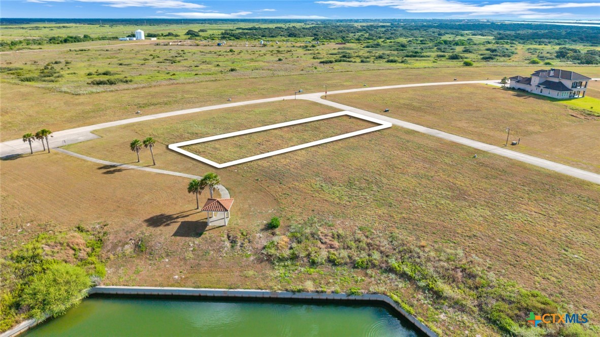 Lot 243 Bueno Vista Court Road