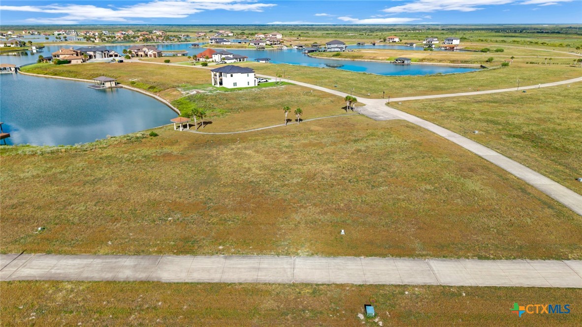 Lot 243 Bueno Vista Court Road