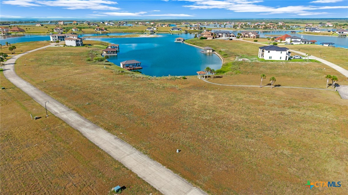 Lot 243 Bueno Vista Court Road