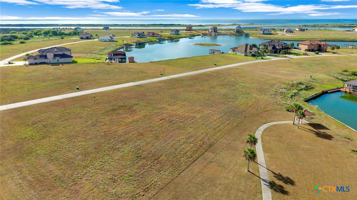 Lot 243 Bueno Vista Court Road