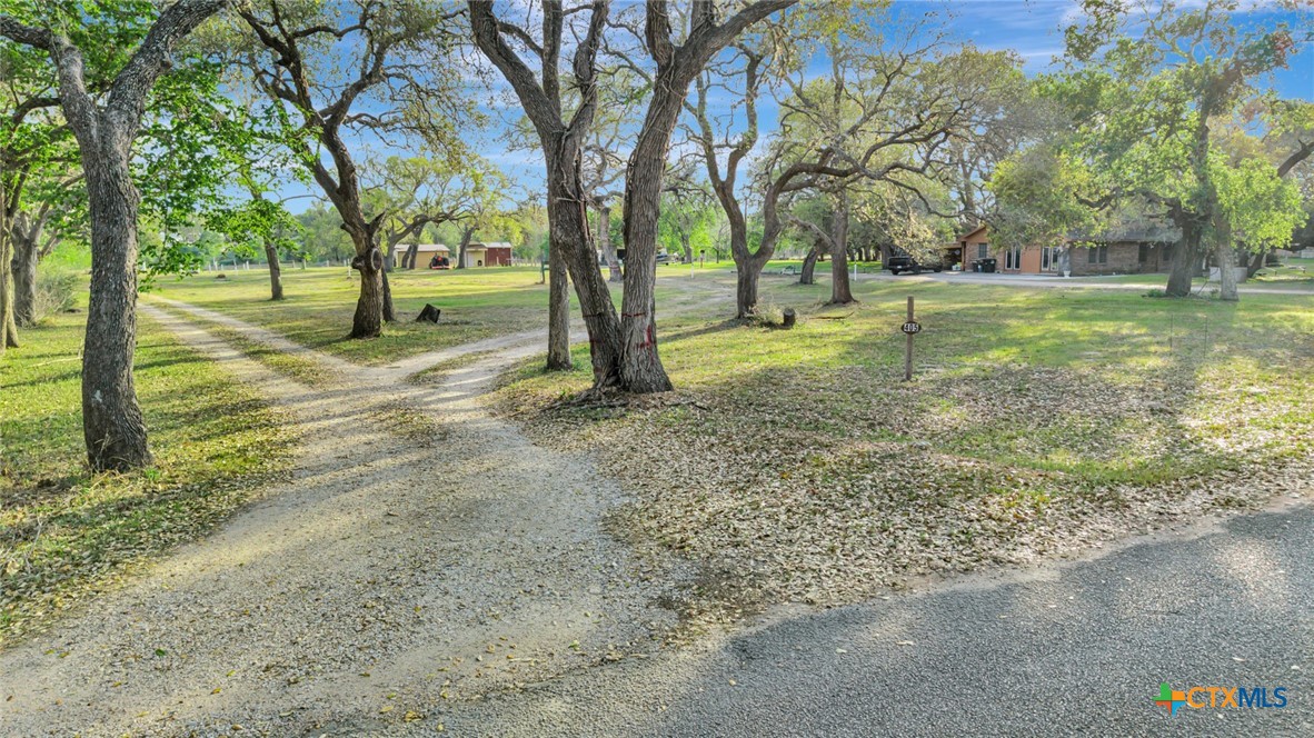 405 Camino Drive
