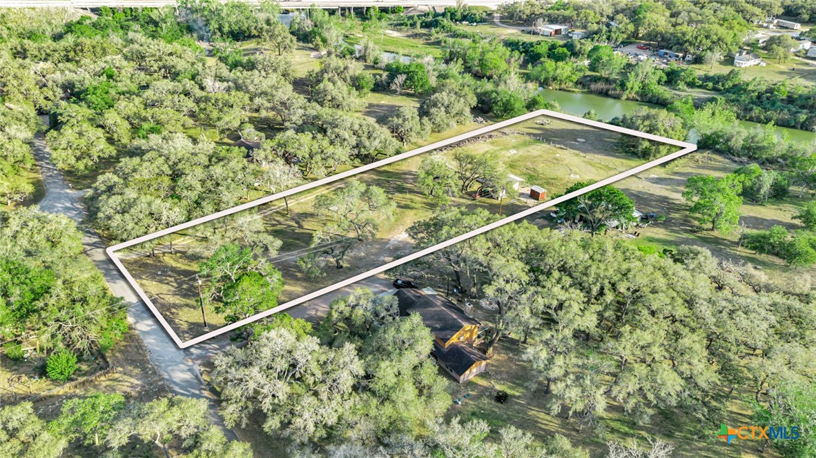 405 Camino Drive