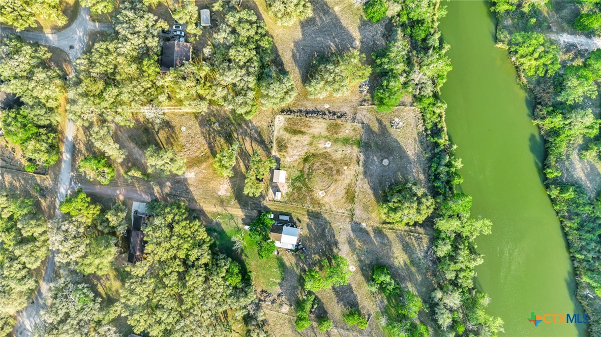 405 Camino Drive