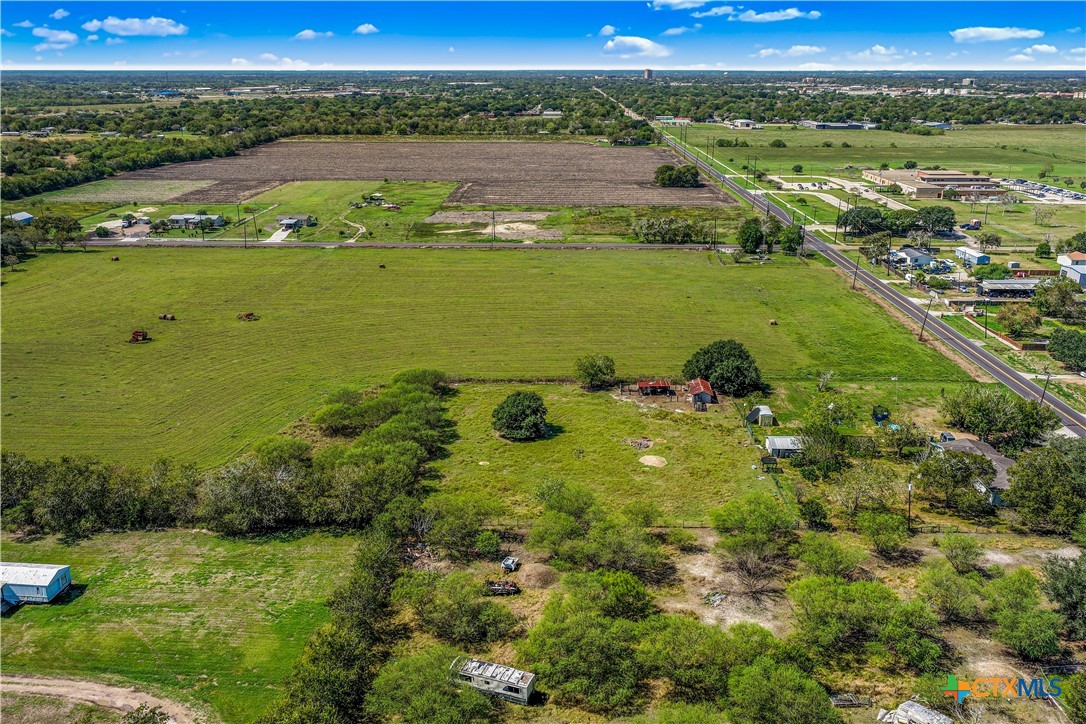 4509 Lone Tree Road