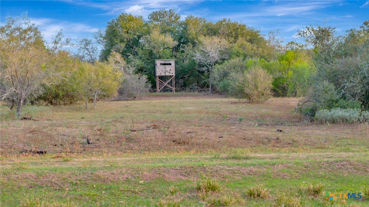 326 Pebble Drive