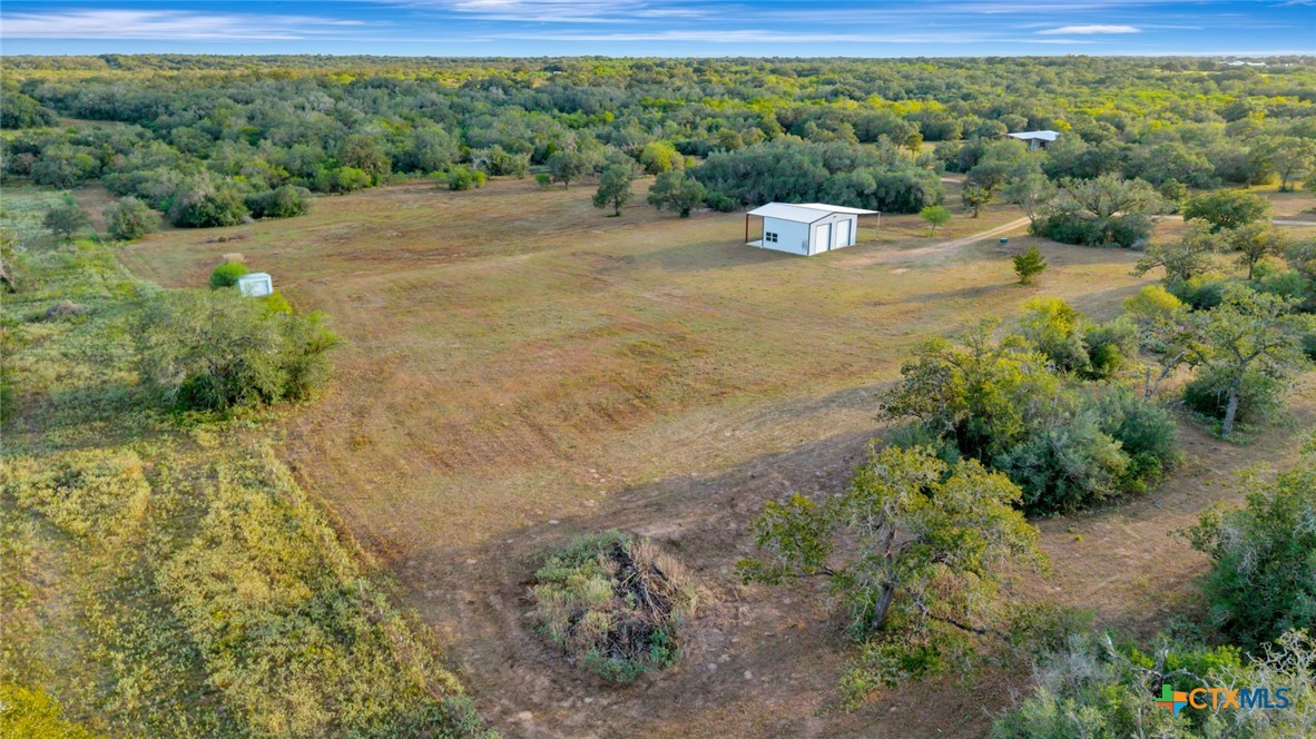 326 Pebble Drive