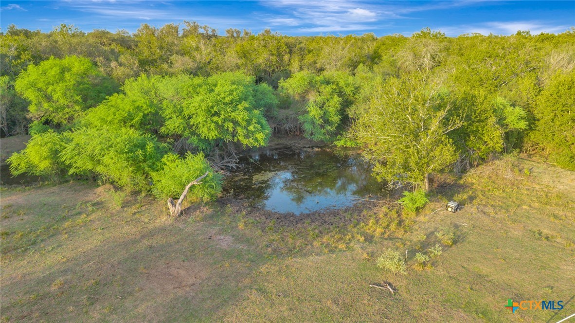 326 Pebble Drive