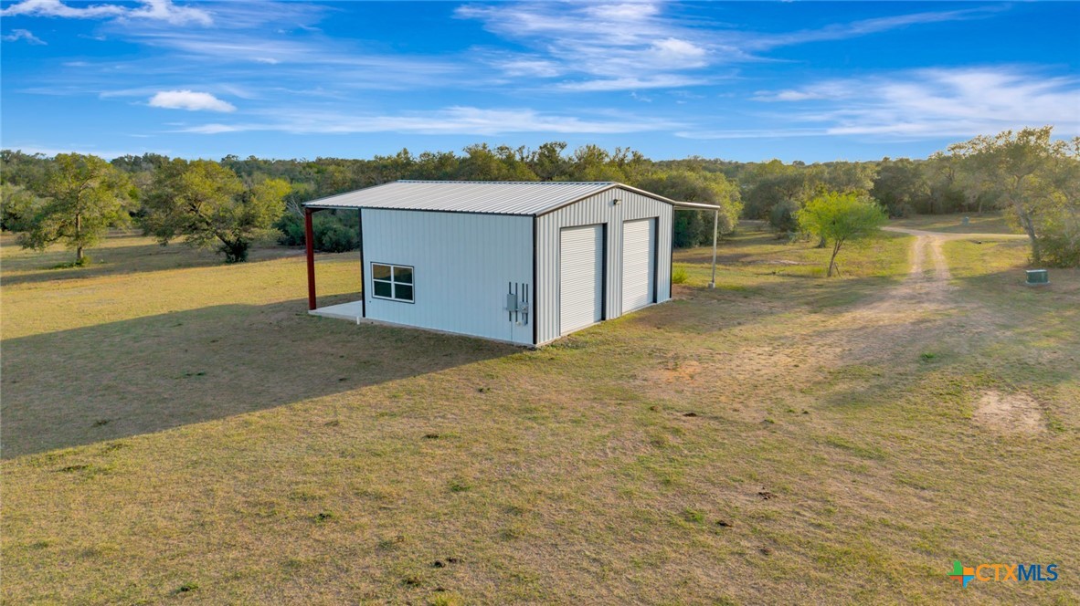 326 Pebble Drive