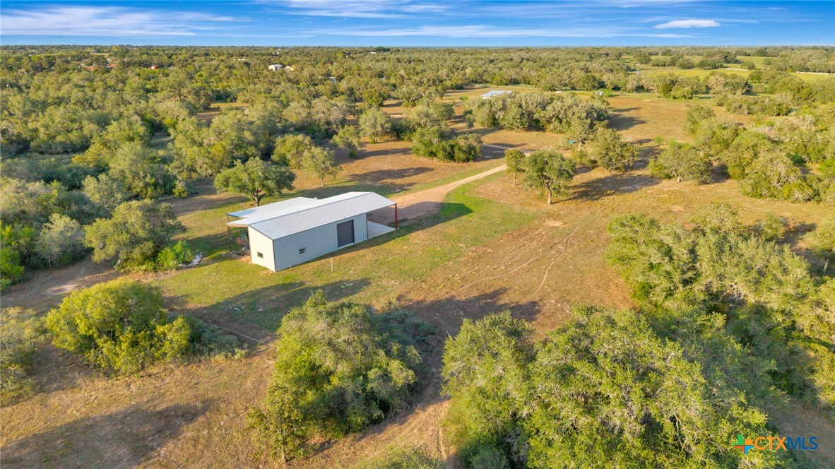 326 Pebble Drive