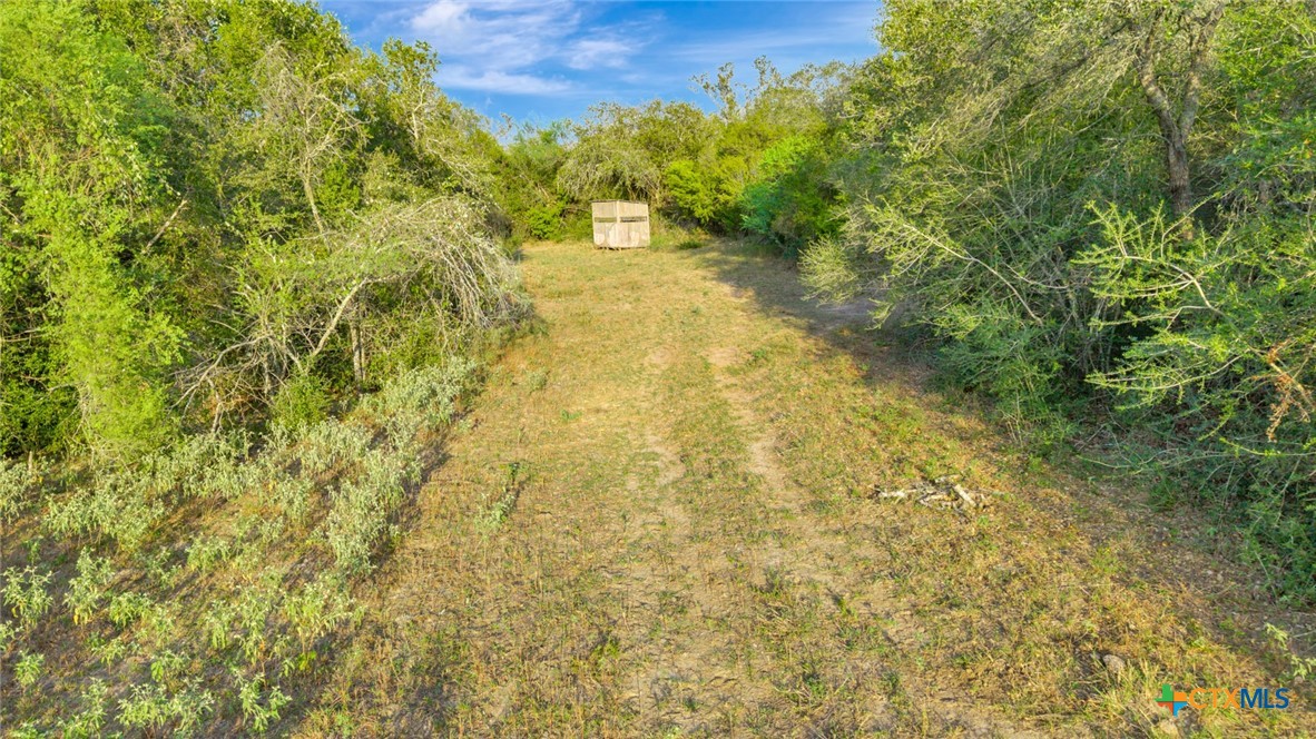 326 Pebble Drive