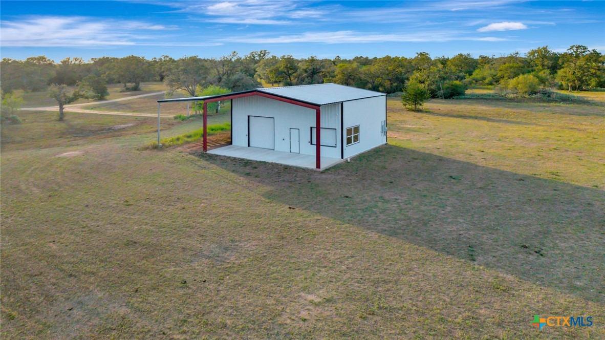 326 Pebble Drive