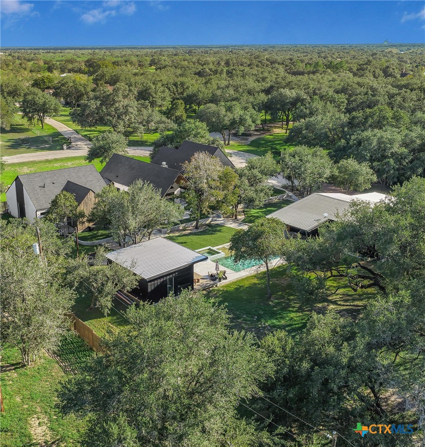 356 Camino Real