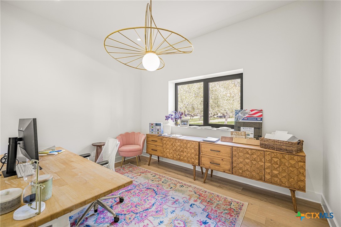 356 Camino Real