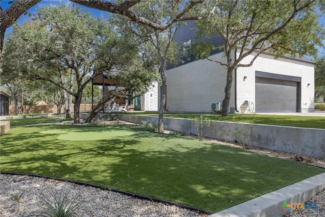 356 Camino Real