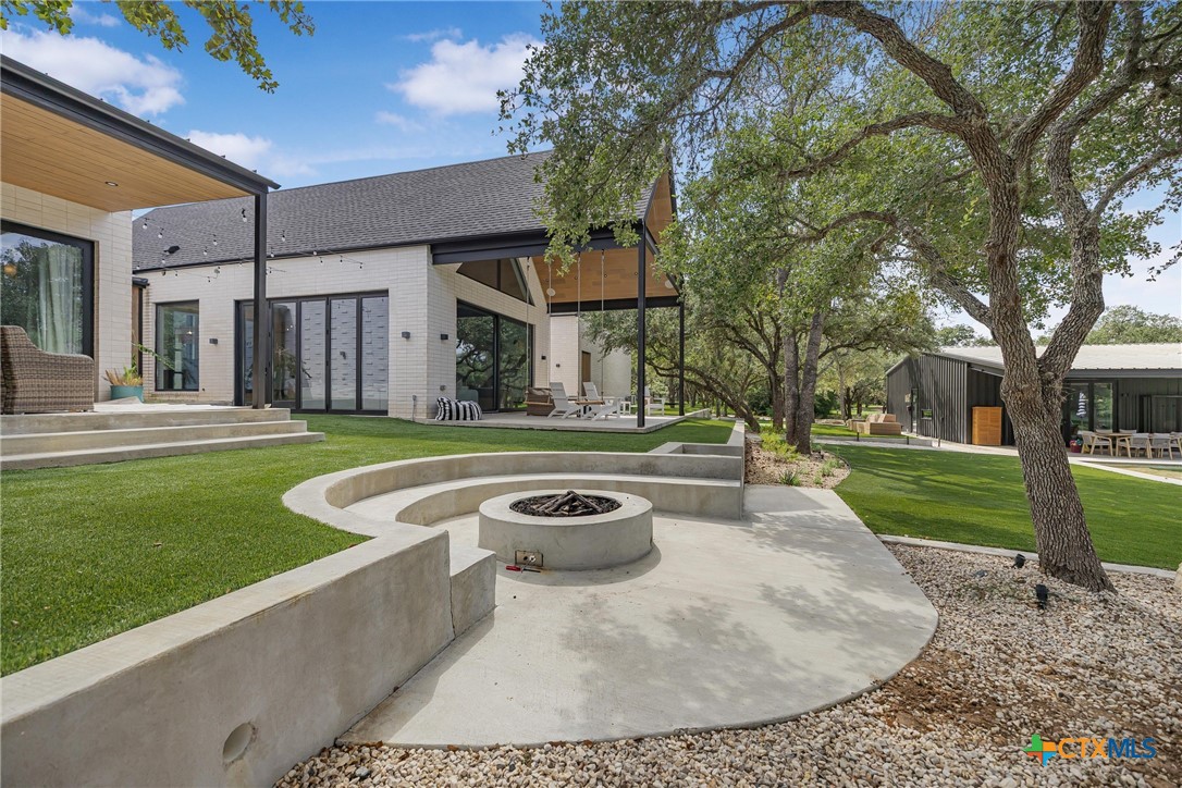 356 Camino Real
