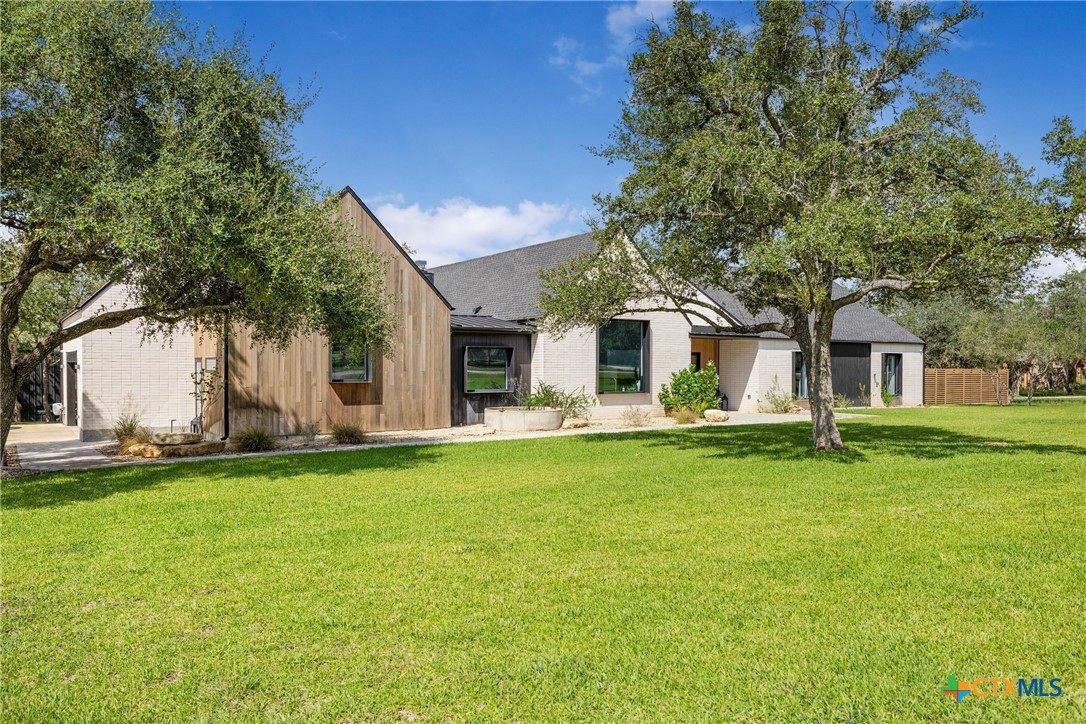 356 Camino Real