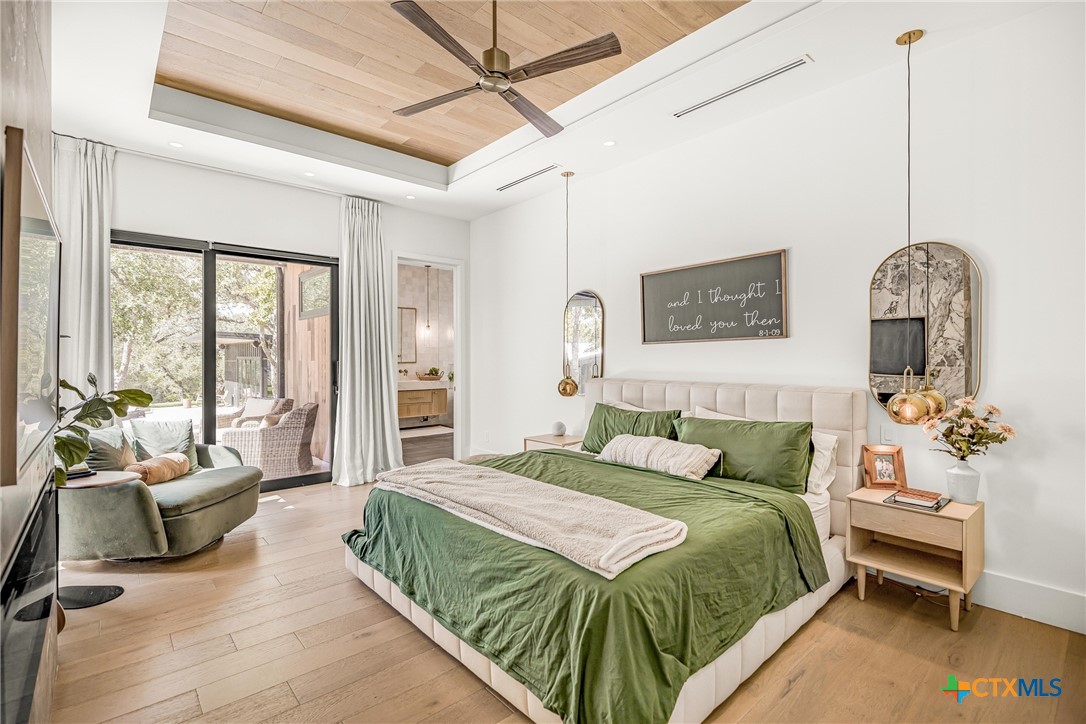 356 Camino Real