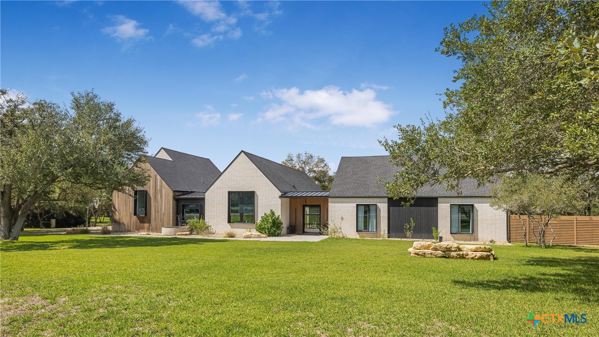 356 Camino Real