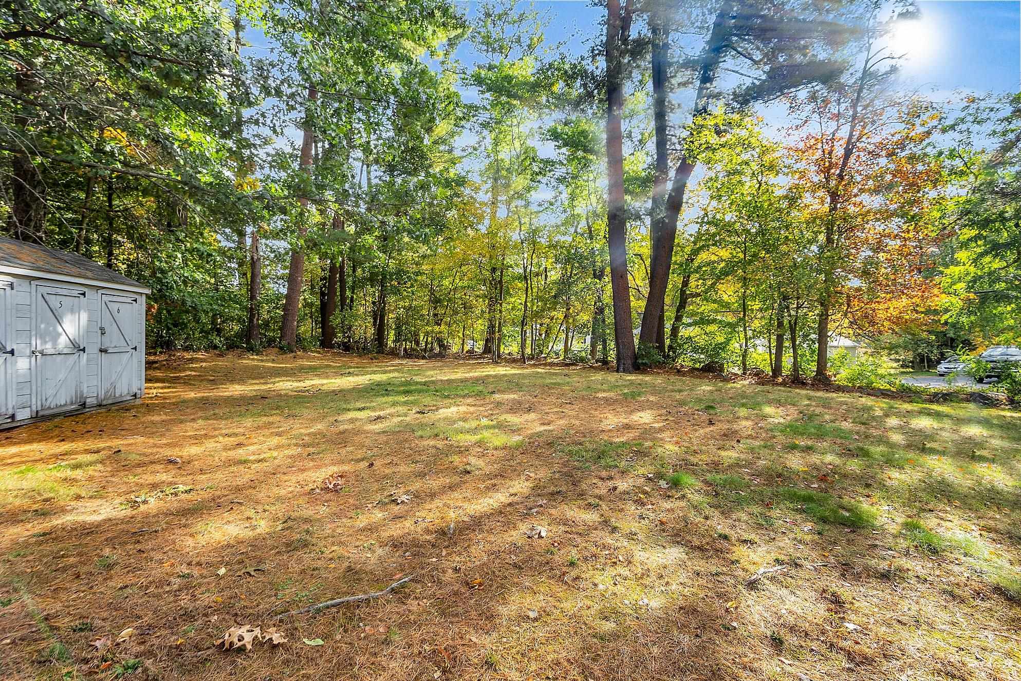 50 North Main Street Unit: 3