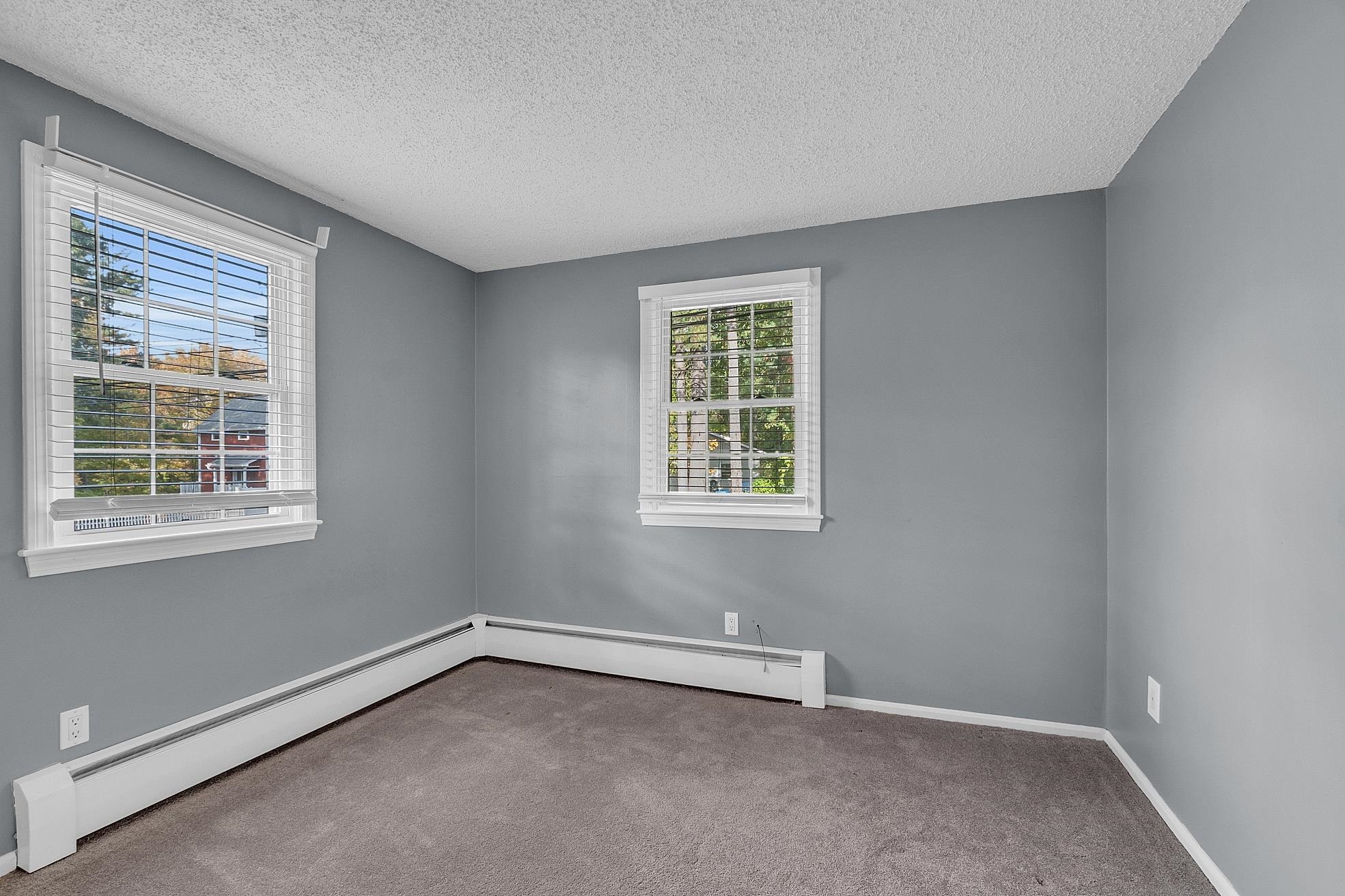 50 North Main Street Unit: 3