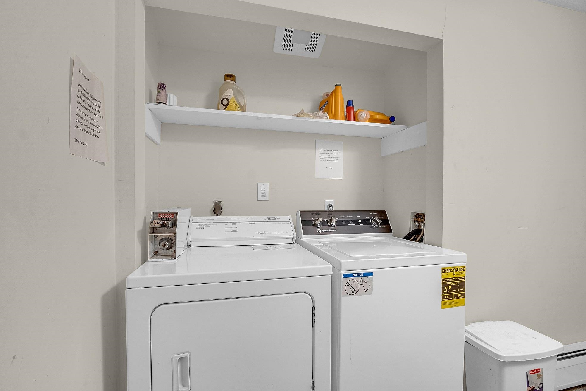 50 North Main Street Unit: 3