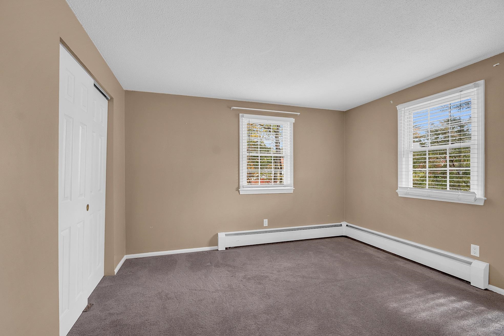 50 North Main Street Unit: 3