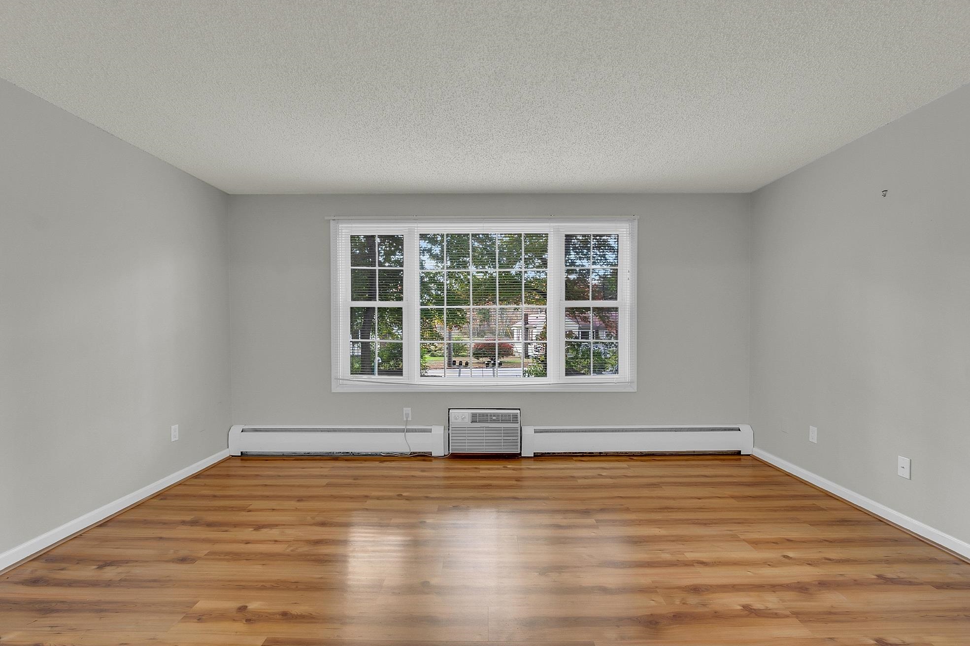 50 North Main Street Unit: 3