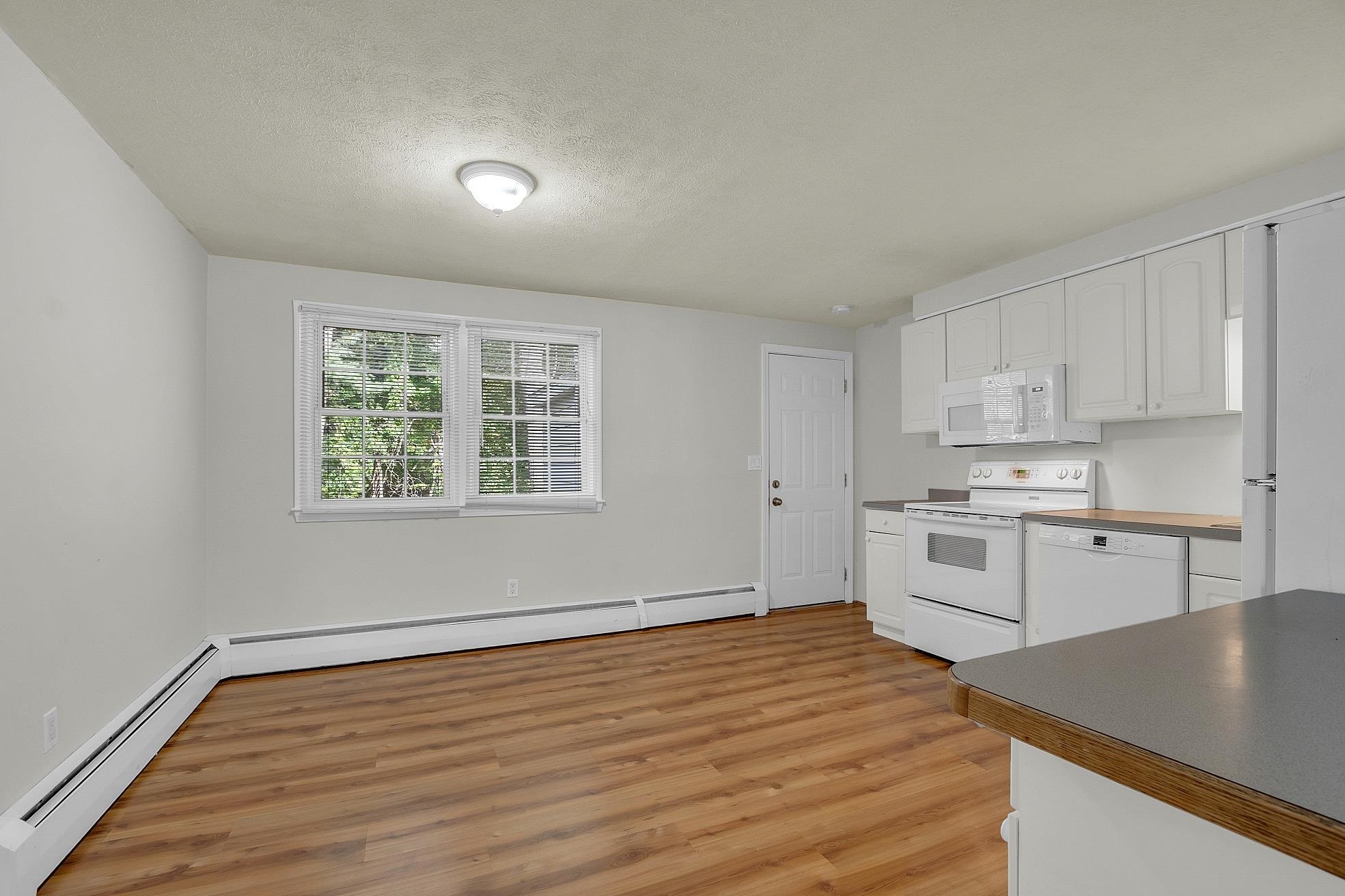 50 North Main Street Unit: 3