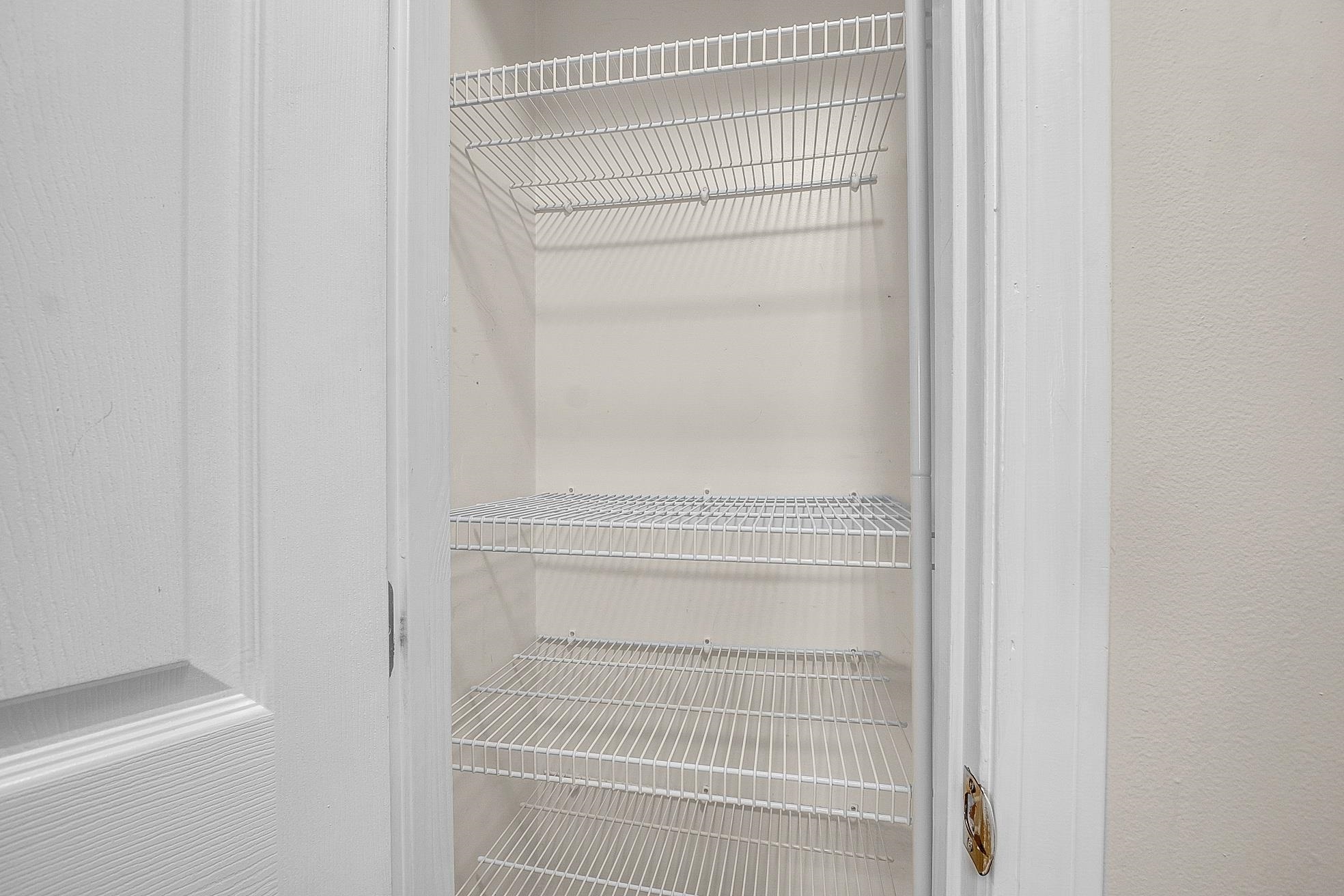 50 North Main Street Unit: 3