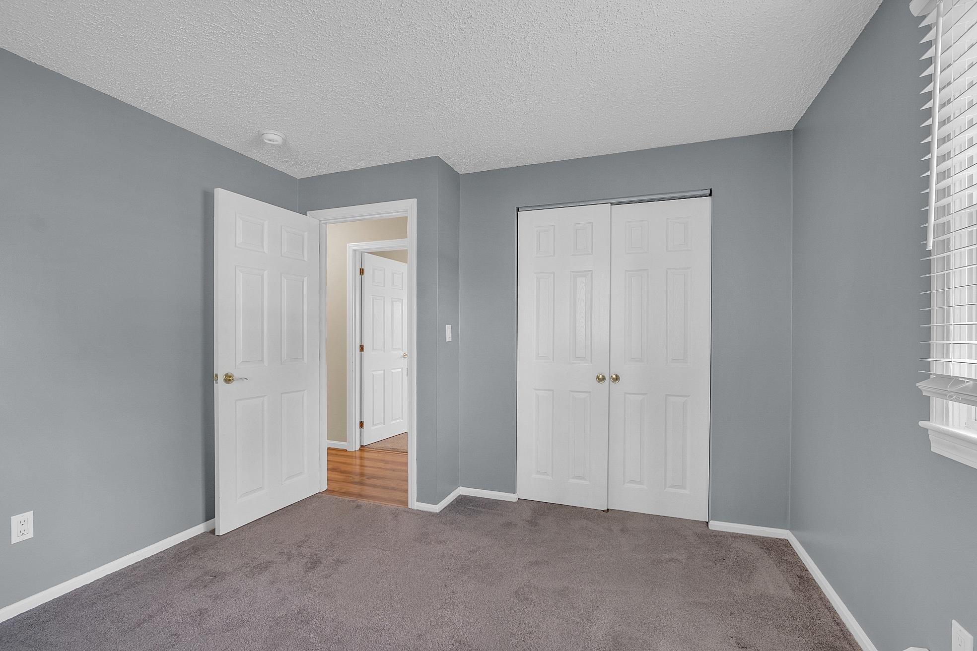 50 North Main Street Unit: 3