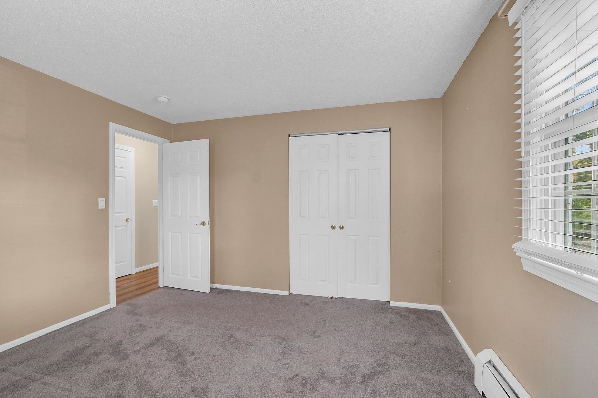 50 North Main Street Unit: 3