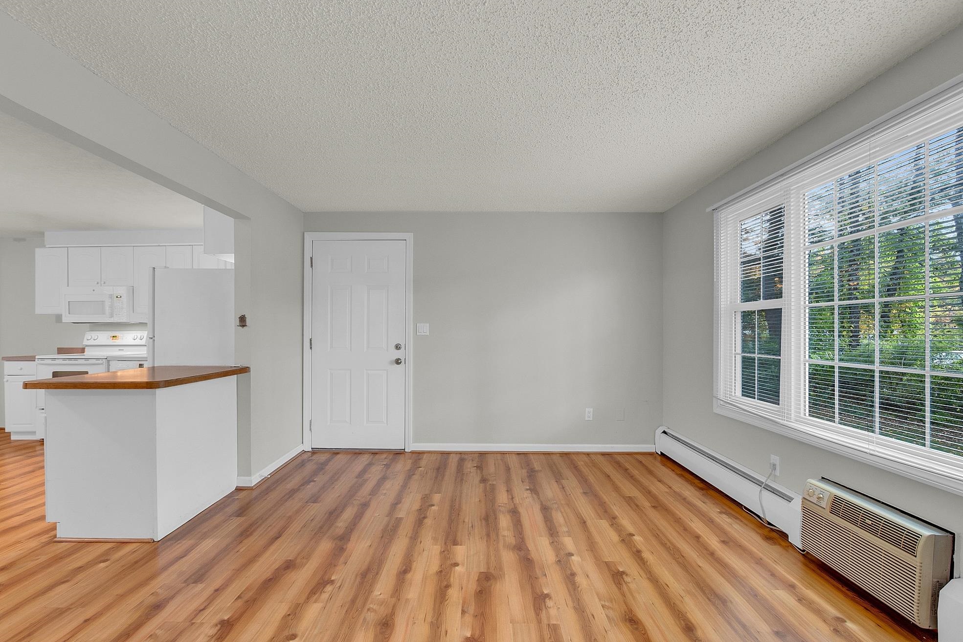 50 North Main Street Unit: 3