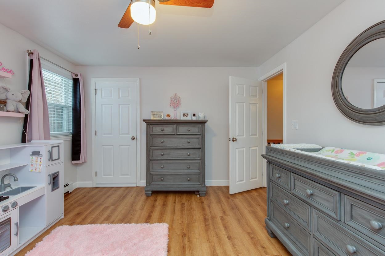 101 Fieldstone Drive