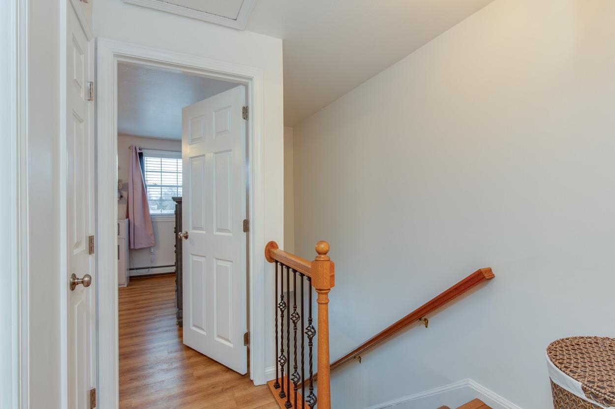 101 Fieldstone Drive