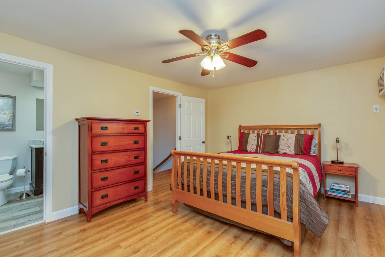 101 Fieldstone Drive