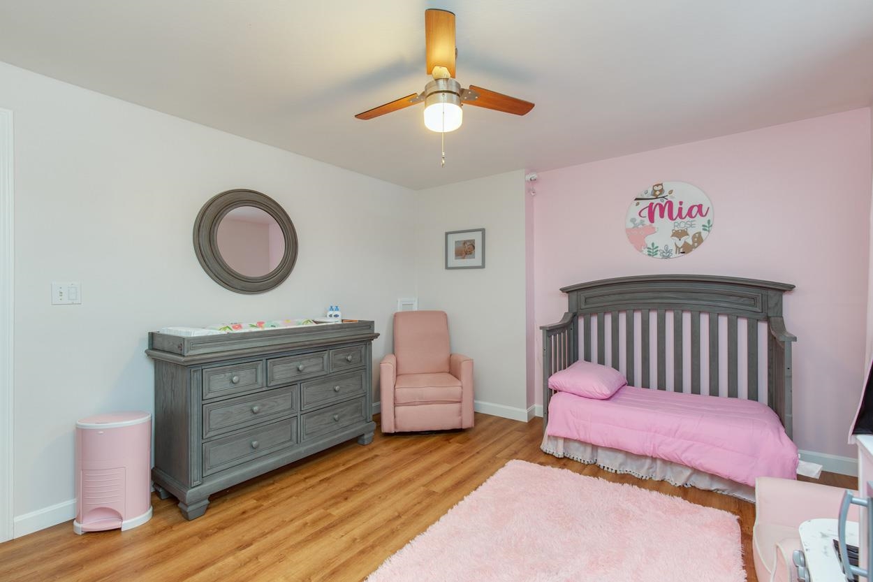 101 Fieldstone Drive