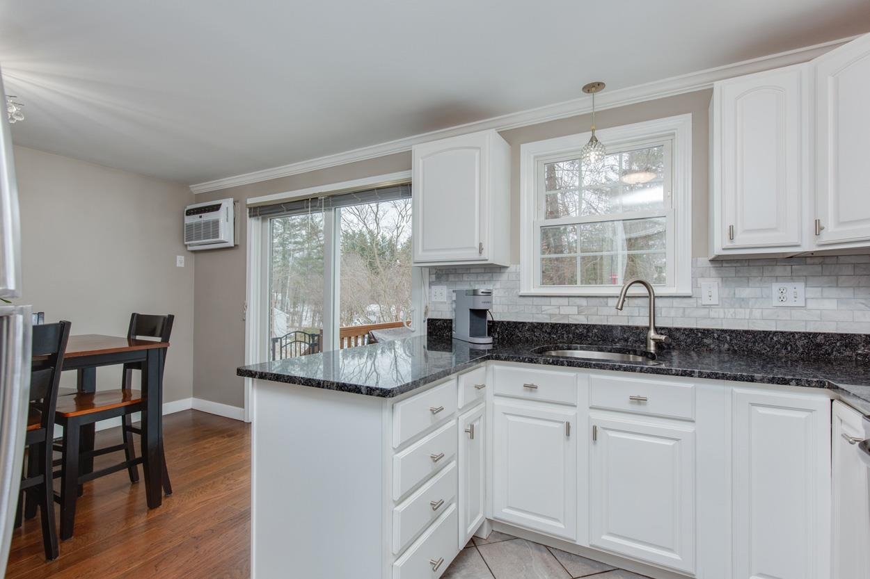 101 Fieldstone Drive