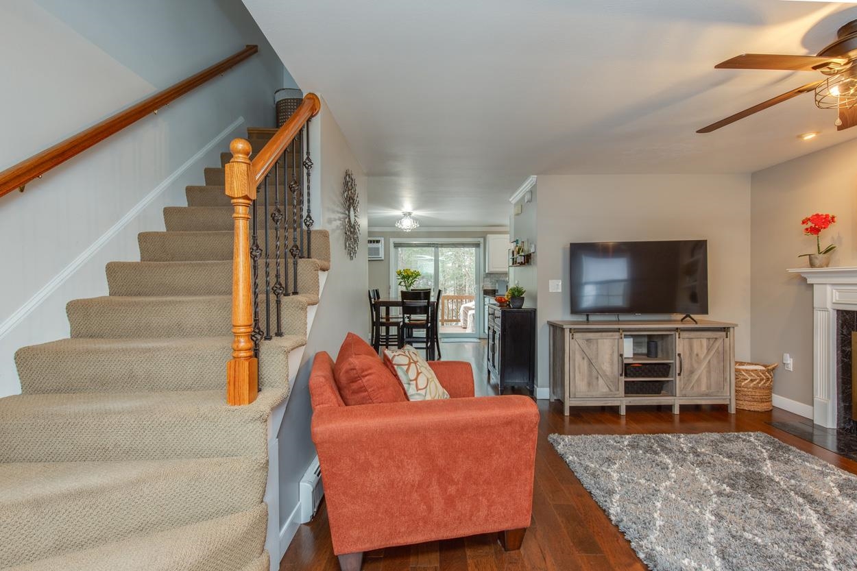 101 Fieldstone Drive