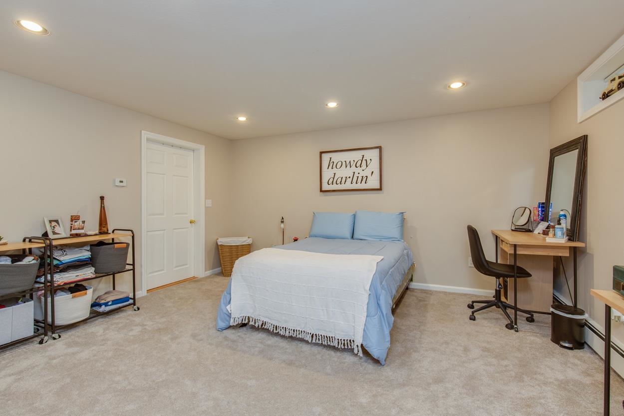 101 Fieldstone Drive