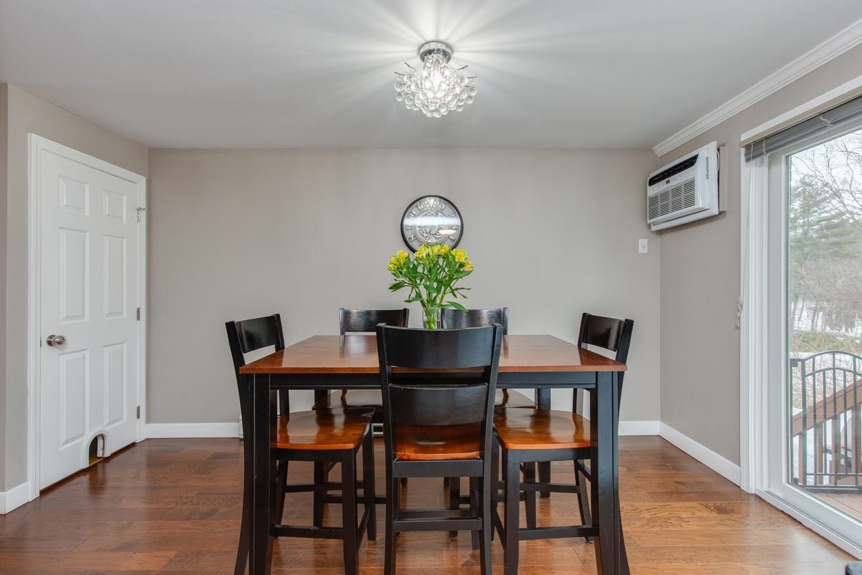 101 Fieldstone Drive