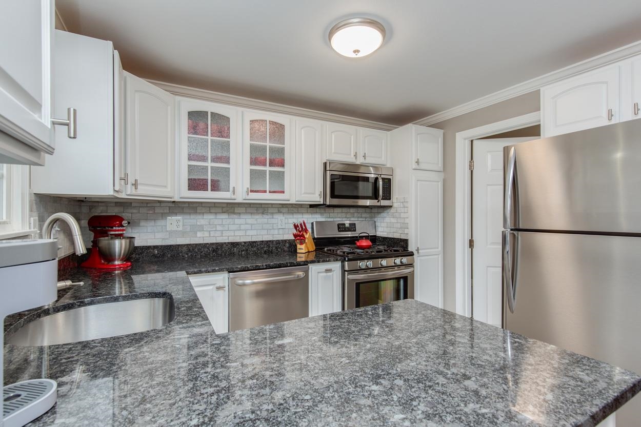 101 Fieldstone Drive