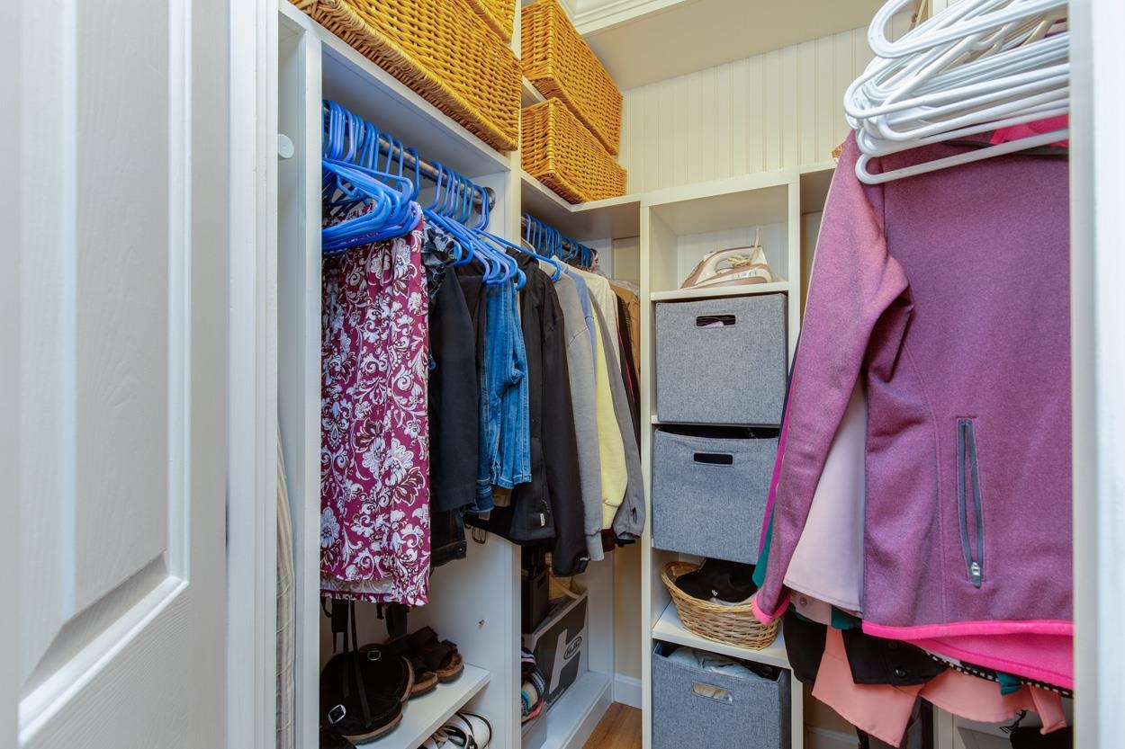 101 Fieldstone Drive