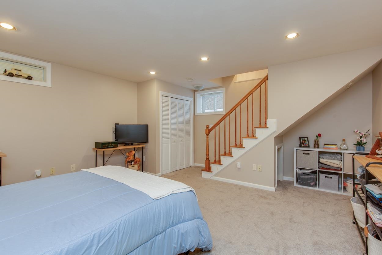 101 Fieldstone Drive