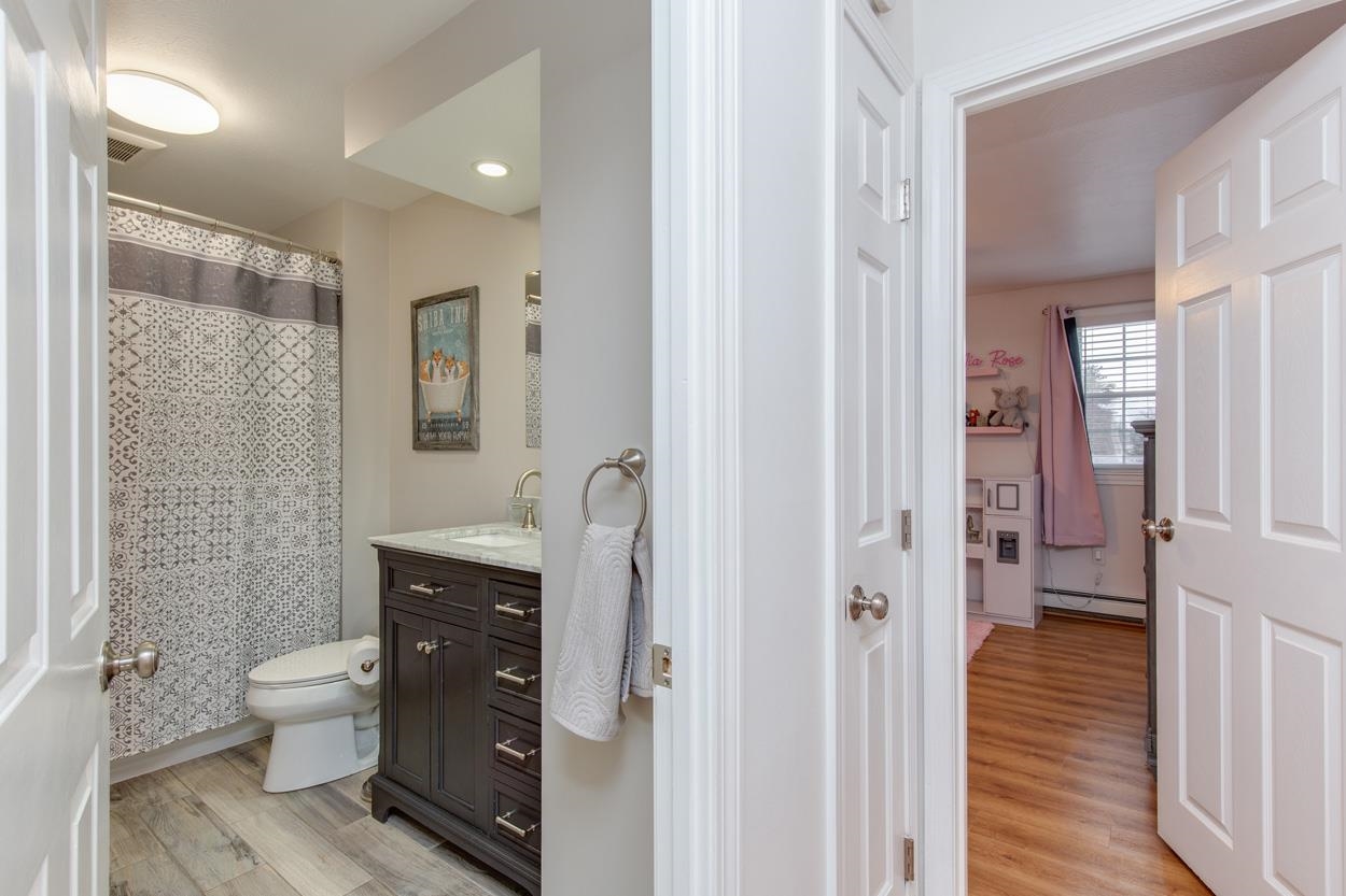 101 Fieldstone Drive