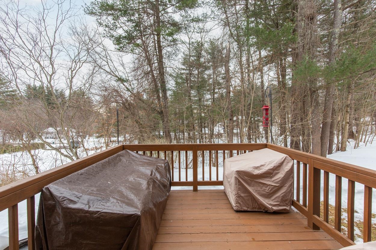 101 Fieldstone Drive