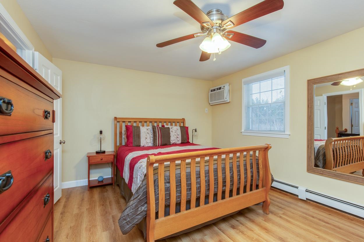 101 Fieldstone Drive