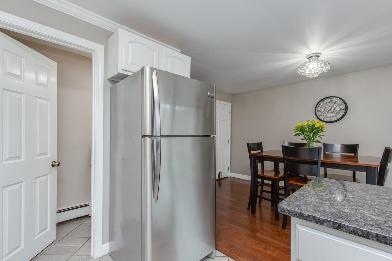 101 Fieldstone Drive